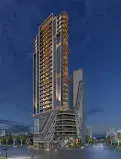 Azure Residences